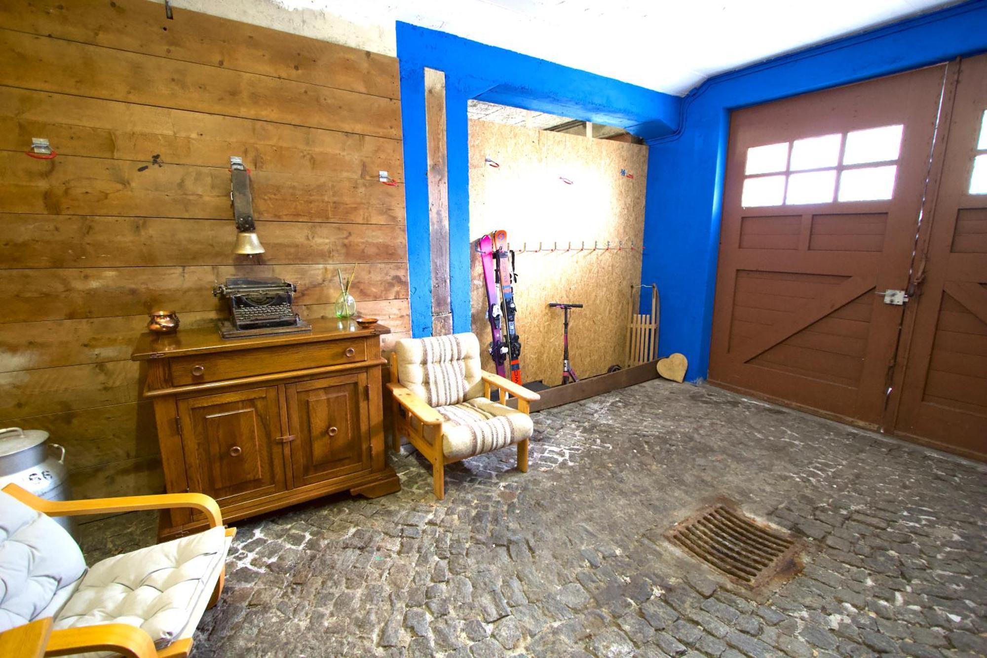Chalet Cuore Delle Alpi Airolo Exterior foto