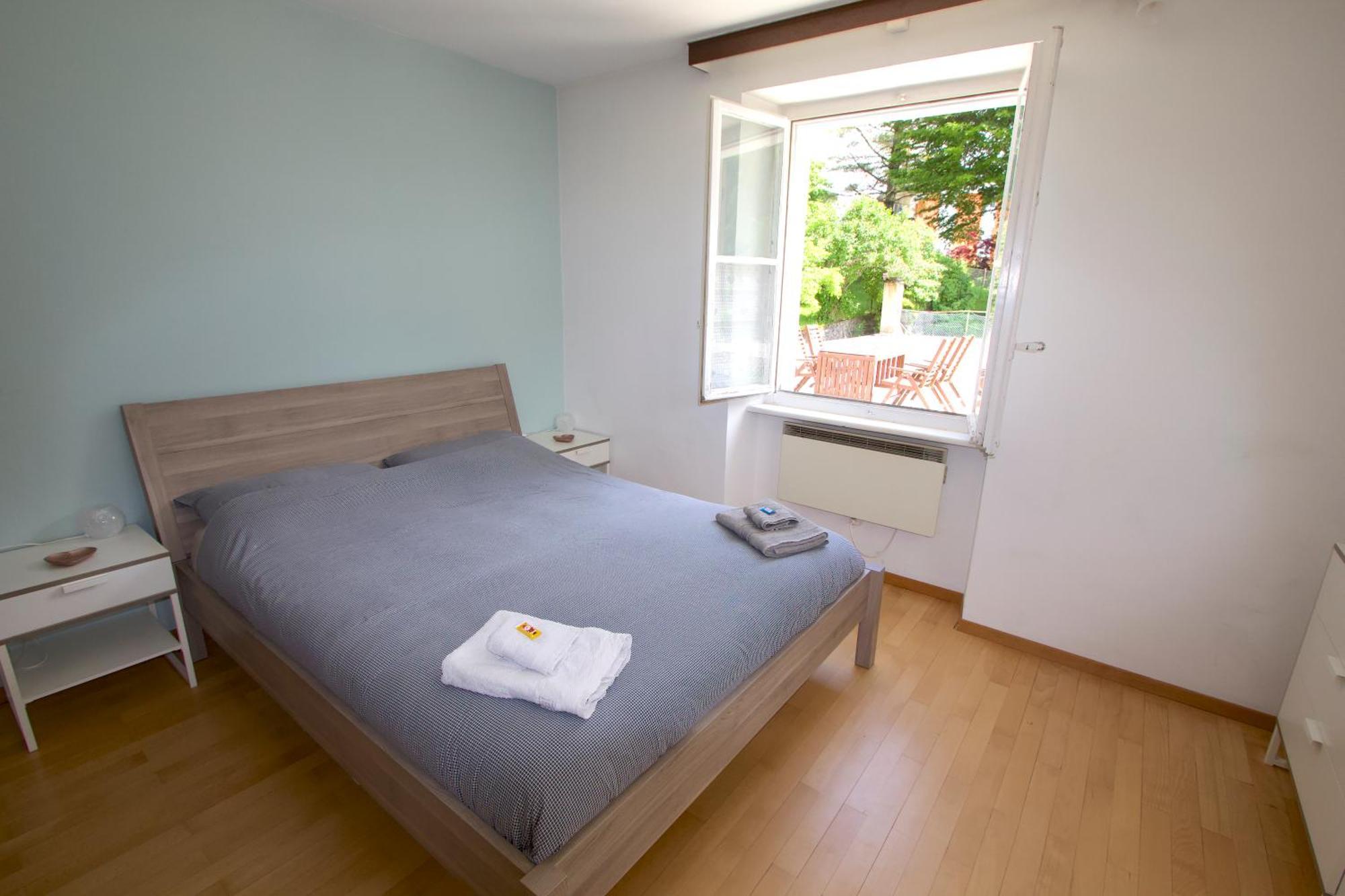 Chalet Cuore Delle Alpi Airolo Quarto foto