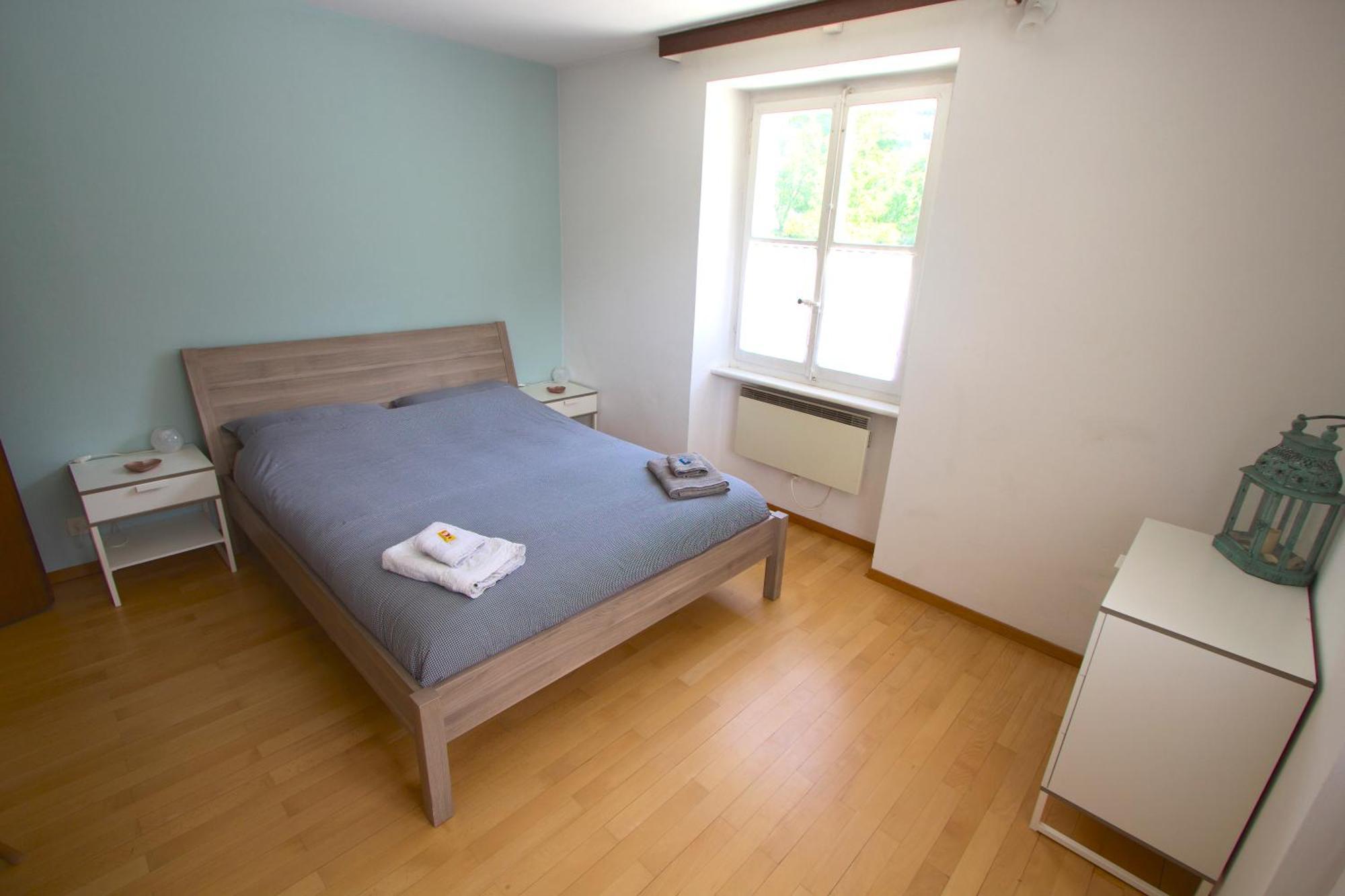 Chalet Cuore Delle Alpi Airolo Quarto foto